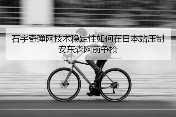 shi-yu-qi-dan-wang-ji-shu-wen-ding-xing-ru-he-zai-ri-ben-zhan-ya-zhi-an-dong-sen-wang-qian-zheng-qiang-2-642.jpg